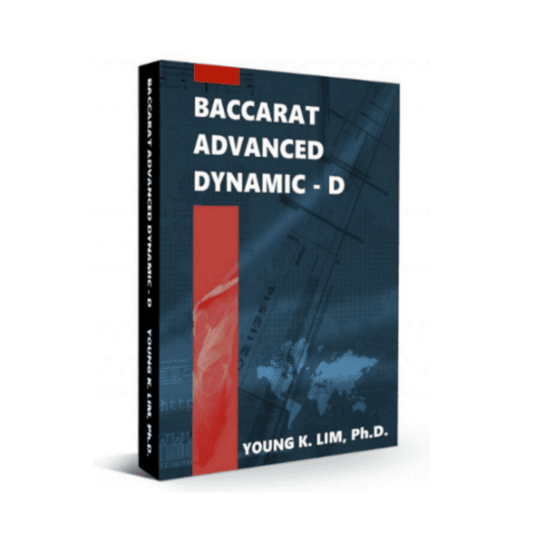 Baccarat Advanced Dynamic D