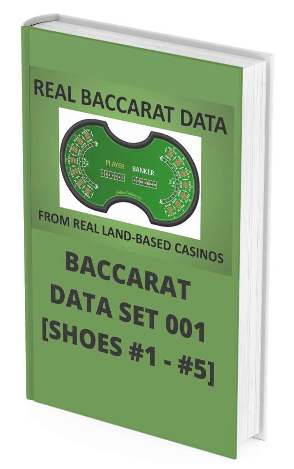 Real-Baccarat-Data